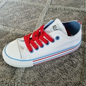 Converse All Star Shoes